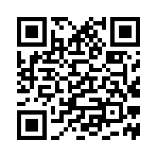 QR Code for 34DDiUvwxgqf3i6uFBetsd8oj4kKkNegdF