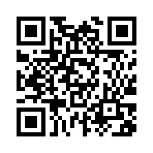 QR Code for 34DDnfpgEb33k7zXXJrPCHDR7fRZEXSHH1