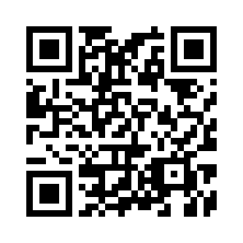 QR Code for 34DE2nuecLEBoQmyMa12VXR13HTAeDMhUU