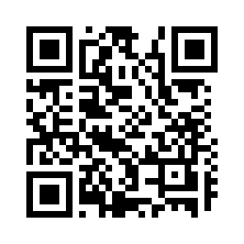 QR Code for 34DE3wQQXo4jBNqmrKXSWkUGacp4Sm7F6b