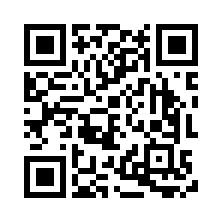 QR Code for 34DEHCv5RAMg5GuN2CF8zCtTDYe2DTTNxH