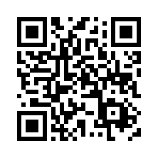 QR Code for 34DEMC6yPjkkKcpw9ShTWiGPUMMChiFS85