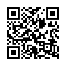 QR Code for 34DENAn2kSS9bmbmjAYL31rNFxmGaB3i6P