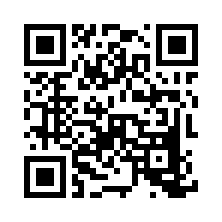 QR Code for 34DENDqE7vcSudjua9bvPTU3VB9WGmAAMF