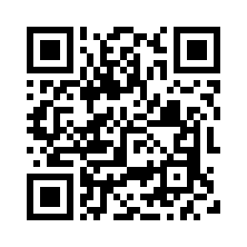 QR Code for 34DEWXqqLgApPmcmswDDbVtRnAz35SKtar