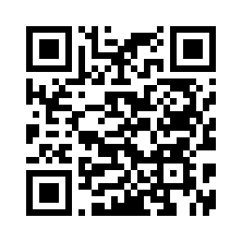 QR Code for 34DEbnxfiBjGitAcN7UtHm31G5R1H85P1P