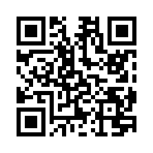 QR Code for 34DEfgLNrV2RMoB8MGZjQ9S3TSTsduBJS9