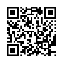 QR Code for 34DEhgXtgfCuWBWFCWo1cYHoMbjGiof4Da
