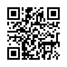 QR Code for 34DEmtdkcx5mJogf8bTPhiWFBYYWirAtY1