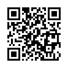 QR Code for 34DF2tgLZN3SSvywR9sDbryT3b4erm5gLZ