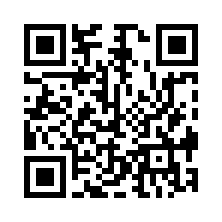 QR Code for 34DF4sjhf6STpUDcrVHcJUeUufNKDuiPc6