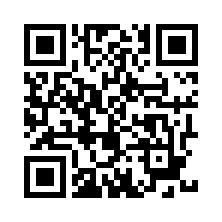 QR Code for 34DF58EGZASHfRoU9xq16HGZabVT4x1f2m