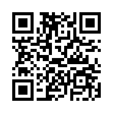 QR Code for 34DF58feEpFPZ565cT95U5EXbycfy1UVSN