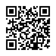 QR Code for 34DF5MBDnzqdZdLptx5aQ4RAuSFnHNBeoN