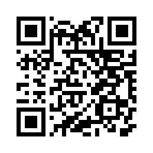 QR Code for 34DFAXRGMYF3okYscRHvBERuCDWqsMtz2F
