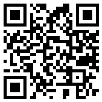 QR Code for 34DFGDGuWPeM3Svymtdrqe47A5wckxqqLL