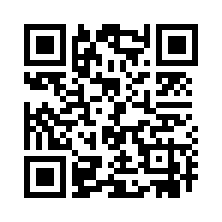 QR Code for 34DFLp8YQBvm7scopZ9t87RKfeHW157eaH