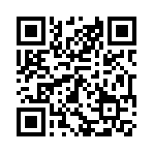 QR Code for 34DFPtqDDBBxMxckGaXaQXTWNGyJWXB6V7