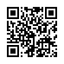 QR Code for 34DFQCUWwPYSedaEJrH4eUGLvzxN5z7nfG