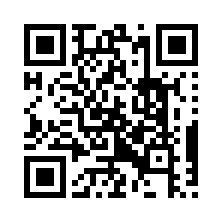 QR Code for 34DFRwr7Vdfd2WU2EKtNm8YHj2QYcbPgop