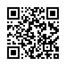 QR Code for 34DFT2zHeCPF6cnbBiQiZxU44ZTuPucLDg