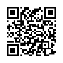 QR Code for 34DFT3DjoVsrCeVhhWBNWnU2CqKs8BVG64