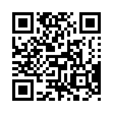 QR Code for 34DFUiYmpJS29rxvhUoPYVUKs9LMZ7e2xZ
