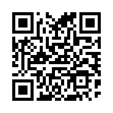 QR Code for 34DFXSZVpWS2R7UxDcCVfZT63yxco7VUh8