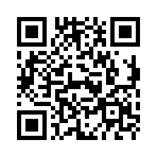 QR Code for 34DFbHhktrW2Kf74qoP2HSGtAV8zJ97Q4h