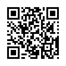 QR Code for 34DFd4cyabQMei1K9ASWwo7DDMmjLdj9XZ