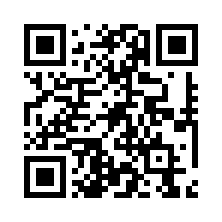 QR Code for 34DFdZGV7fisiDRnPHxaK9JEgtrJKPKBWD