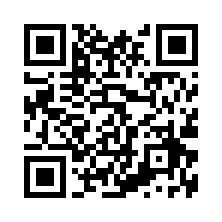 QR Code for 34DFn6AVsKGu6V7tLYda1h4bs2LhMZ3u2b