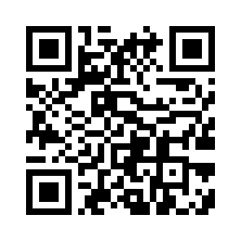 QR Code for 34DFrf24UGEmMczAfU3dioefb1L6Y1bzVb