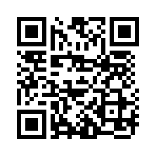 QR Code for 34DFvpt96PhvB81Y6ud753mcRpd9h5vbL1