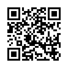 QR Code for 34DFyHa4TaHjLcPgfp8uuPeoE57bUPdVQK