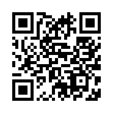 QR Code for 34DGCrX6AS9hyYaPdcgLxmaAqHKB9TYMFj