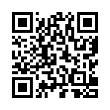 QR Code for 34DGRLnaQPnCnAEC17eFyrWCSNikJPKXAM