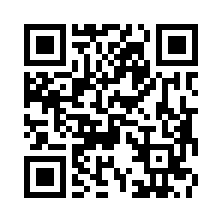 QR Code for 34DGcJy51EC4Fc4zrqTL2n83F3GVmfd2uV