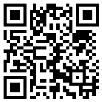 QR Code for 34DGcda3SqkYjoSP4nL27765fspJAaYPWX