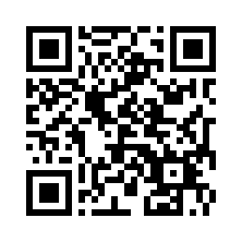QR Code for 34DGd2u33NvdMEcCe6k9EUJG3zcYLkpAXc