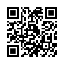 QR Code for 34DGdifPQvaA9iZQSw5izzMZzmbehbtonx