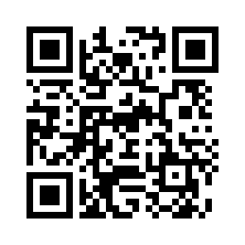 QR Code for 34DGhLxTe8zZ9PBseTYuWRGJJJKdG3LMX6