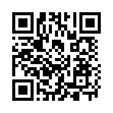 QR Code for 34DGsFPcZaNzGUYBZAnyUoxUB8RoXEdft9