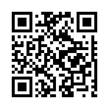 QR Code for 34DGwiJcaYKSTBmFnxiJZXea4RGAp2spNz