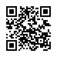QR Code for 34DH2EtCPhyn4p7Q32wELFvvDroiomy8wj