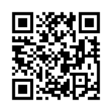 QR Code for 34DHAcGJXvq32Nao7ZP5dcpBNSsi7XAVpB