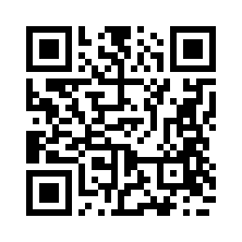 QR Code for 34DHKFSTZAbVtsL3ZA8ieHswYVkssDMZBt