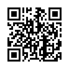 QR Code for 34DHRsQ7R3kTCwZZxpjbfarsiDgALK4dYi