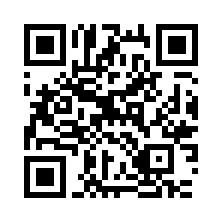 QR Code for 34DHTCQZZp4fmYFFAw8wVVCoh1wJL6aVmM