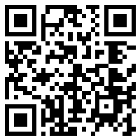 QR Code for 34DHVJsRJ5ueTYCaZq9qD39u84m9qp1PAR
